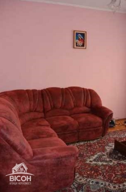 Продаж. Будинок. м.Тернопіль, р-н Новий світ Тернопіль - фото 3