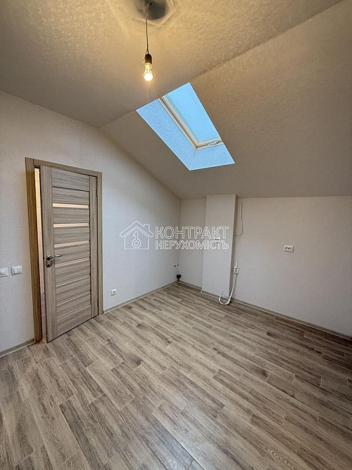 Продаж Квартира 2-кімнатна, 6/6 поверх на вул. Дерев'янка Харків - фото 11