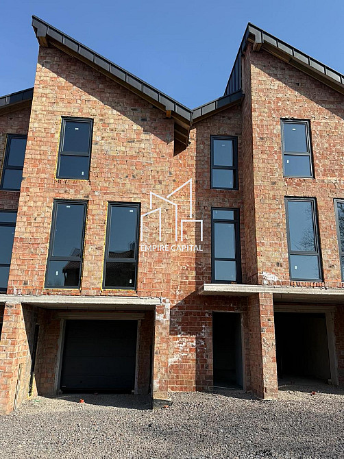 Продаж Будинок 2-кімнатний на вул. Загірна Львов - изображение 19