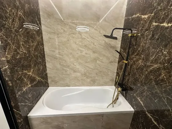 For sale 2-room Apartment 58 sq.m Мельника Ivano-Frankivs'k