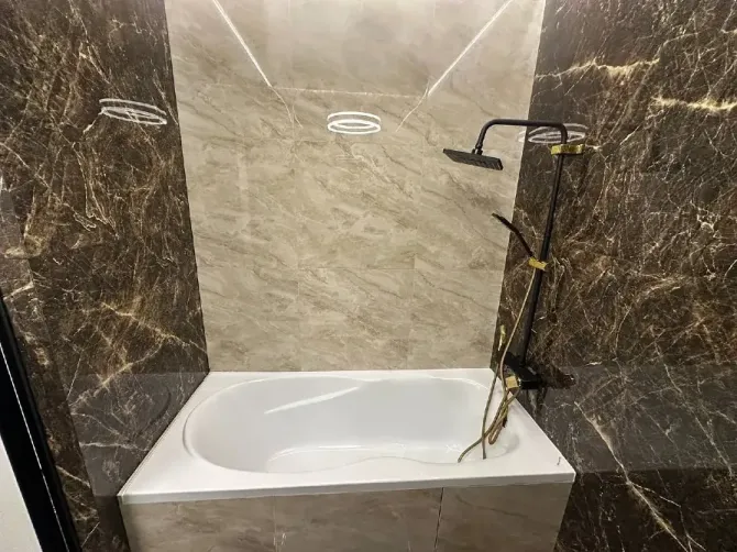 For sale 2-room Apartment 58 sq.m Мельника Ivano-Frankivs'k - photo 5
