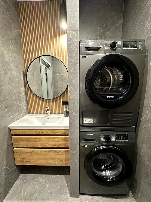 Продаж Квартира 2-кімнатна, 5/16 поверх на Олександра Олеся вул., д. 9 Kiev - photo 15