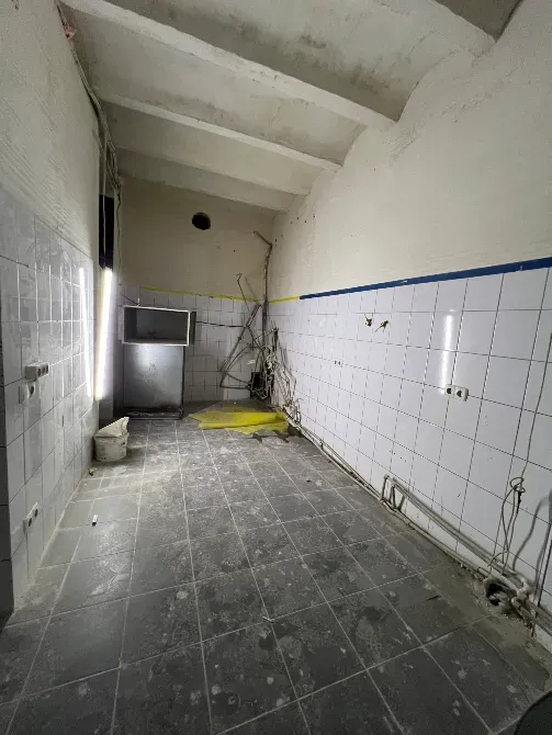 Здається Магазин / салон / торгова точка площа 316 кв.м Дніпро Дмитра яворницького 40 Дніпро - фото 14