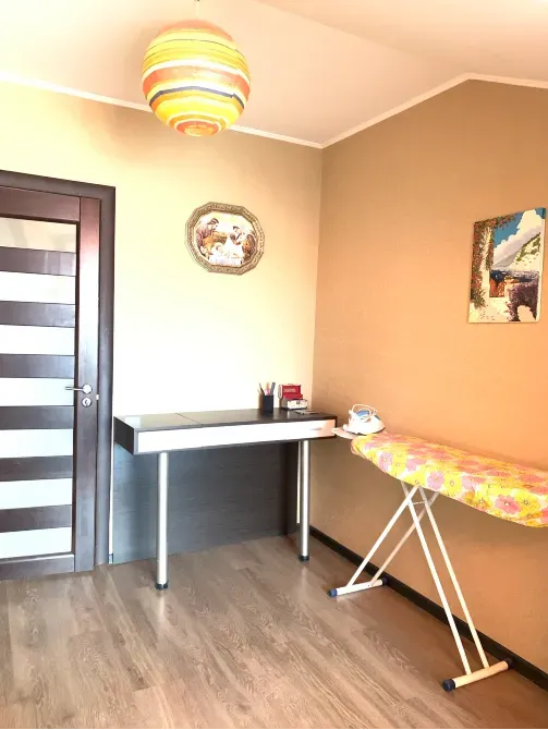 Продаж 3к Квартира 130 кв.м Вільхова Тернопіль - фото 16