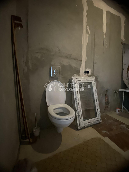 Продаж Будинок 3-кімнатний на вул. Краматорський Харків - фото 11