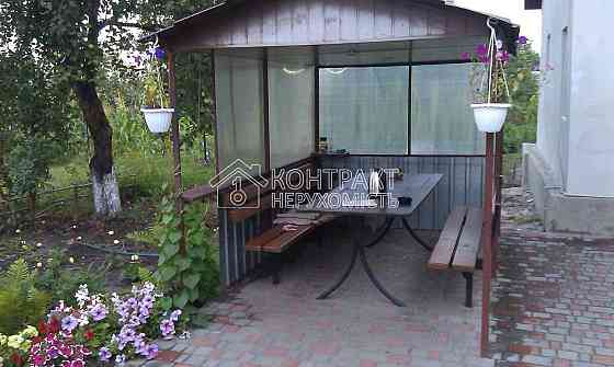 Продаж Будинок 3-кімнатний на вул. Змеевская Безлюдовка