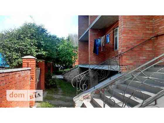 Продаж Будинок на Немировская ,поле Грош Винница