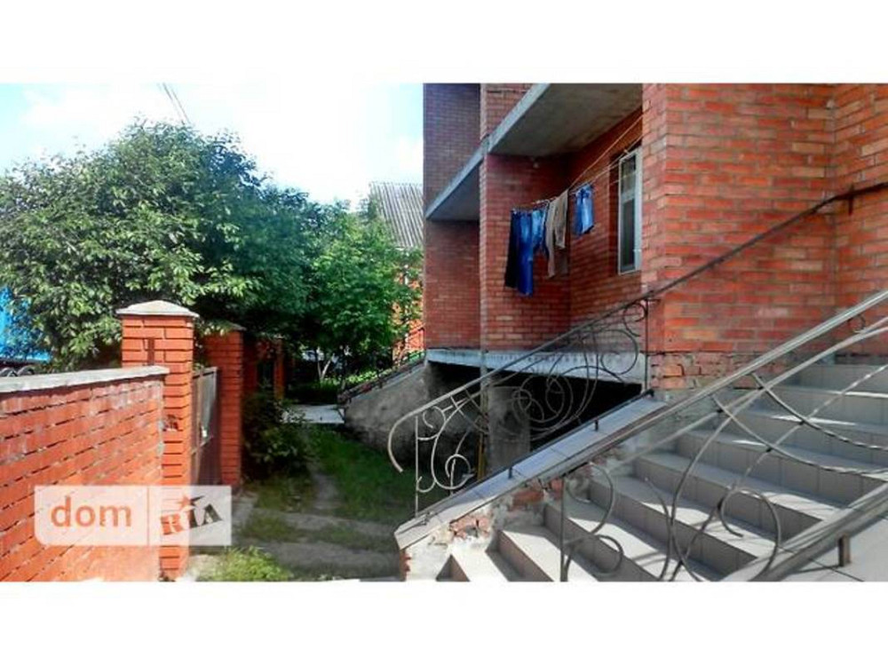 Продаж Будинок на Немировская ,поле Грош Вінниця - фото 3