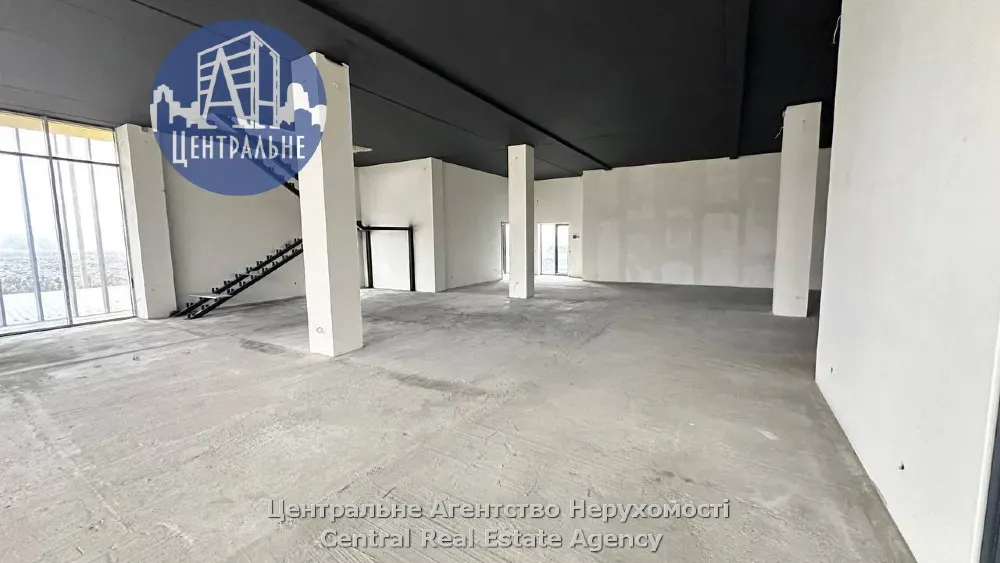 For rent Building / Pavilion / Complex area 1450 sq.m  Chernivtsi Бояни Chernivtsi - photo 13