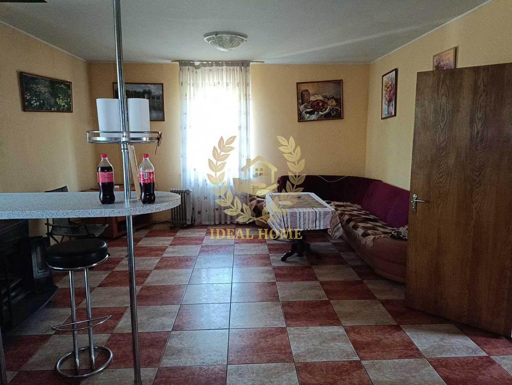 Продаж Будинок 3-кімнатний Украинка - изображение 11