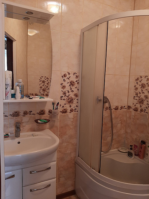 Дом ст. Усатово  - фото 4