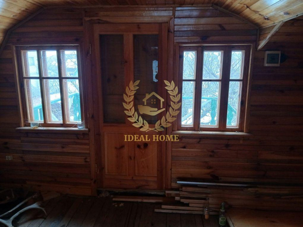 Продаж Будинок 5-кімнатний Буча - фото 5