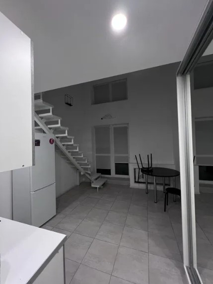 Продам двухуровневую квартиру на пос. Котовского Крижановка (Коминтернивський район) - изображение 4