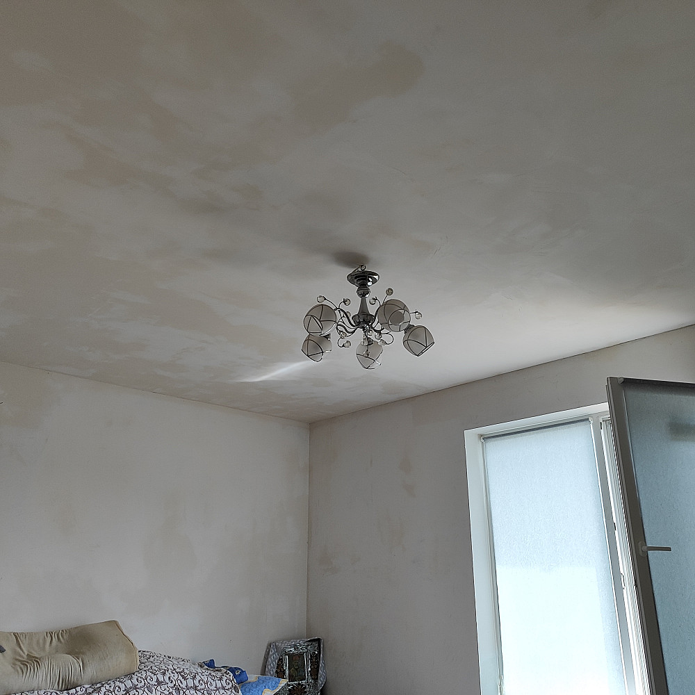 Продам  новый,одноэтажный дом в Фонтанке Fontanka - photo 8