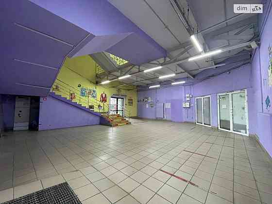 Оренда приміщення вільного призначення на Кармелюка Вінниця