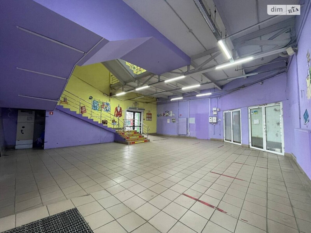 Оренда приміщення вільного призначення на Кармелюка Vinnytsya - photo 5