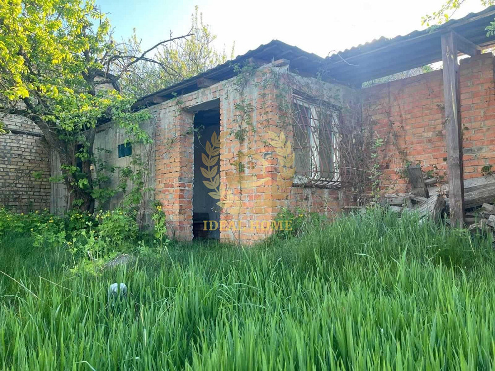 Продам будино Круглик Круглик - фото 15