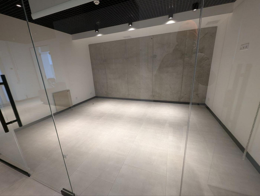 Оренда офісне приміщення на вул. Володимира Великого приміщень - 7, поверх - 1/10 Львов - изображение 15