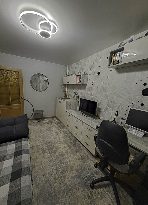 Продаж.4х кімнатна квартира. м.Тернопіль,вул.Торговиця Тернопіль - фото 16