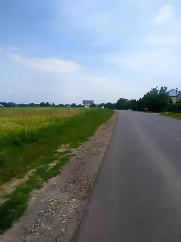 For sale land plot  area 25 ares Галицька вулиця  - photo 4