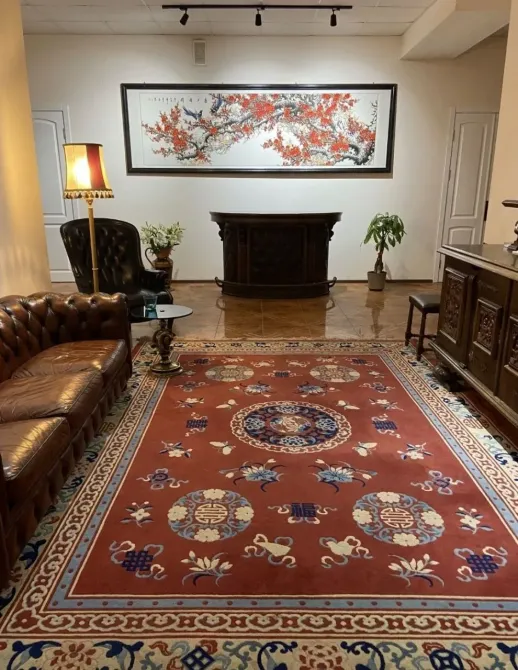 633 Будинок подобово для свят в Києві Київ - фото 4