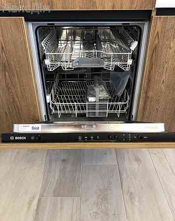 Продаж Будинок 3-кімнатний на вул. Комерційна Байківці