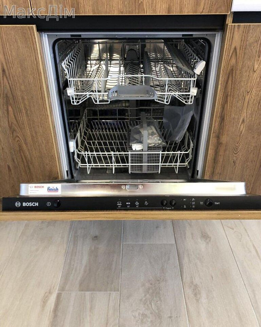 Продаж Будинок 3-кімнатний на вул. Комерційна Байківці - фото 5