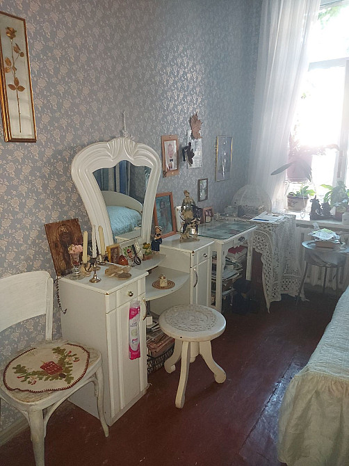 Ваш выбор на ул. Княжеская: простор и тишина Одесса - изображение 2