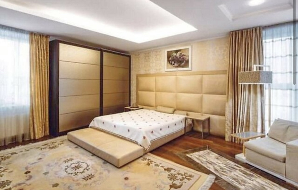 Продаж Квартира 4-кімнатна, 3/6 поверх на Успенская ул., 2 Одеса - фото 6