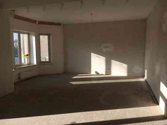 3-х этажный (5-ти уровневый) дом в Совиньоне-3 Limanka