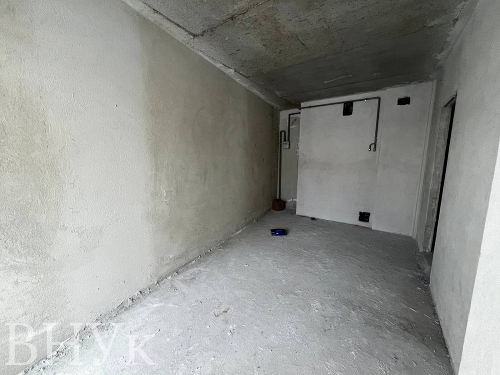 Продаж Квартира 2-кімнатна, 5/5 поверх на вул. Стороженка Львів - фото 6