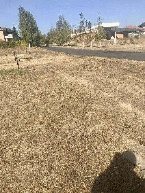 Продаж Будинок на вул. Берегова Odessa - photo 11