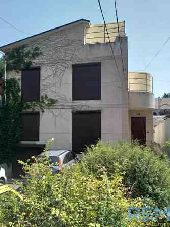 Продаж земельної ділянки 0.1 соток на ул. 40 років Жовтня, 1б Kholodna Balka