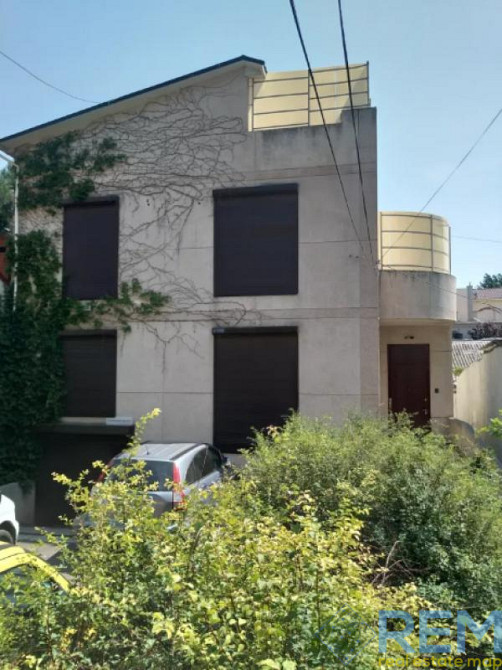 Продаж земельної ділянки 0.1 соток на ул. 40 років Жовтня, 1б Холодна Балка - фото 6