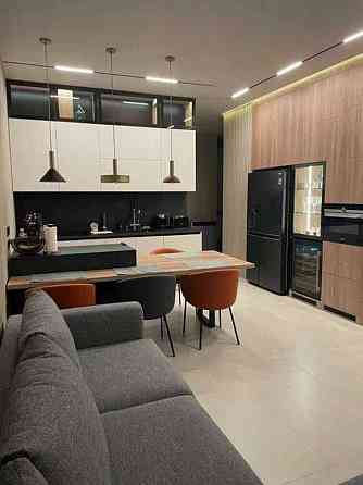 Продаж Квартира 3-кімнатна, 3/23 поверх на Трускавецька вул., д. 10г Київ