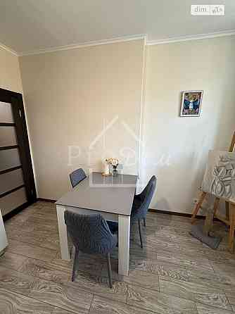 Продаж 1 к квартира ЖК Теремки. Академіка Заболотного 15Б. Голосіївський район. Kiev