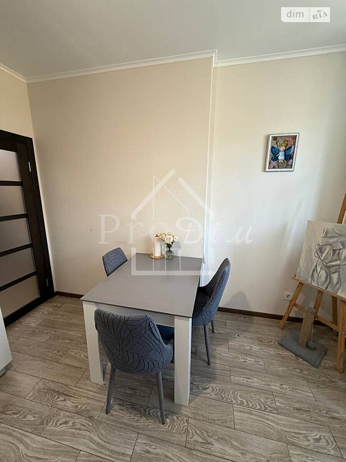 Продаж 1 к квартира ЖК Теремки. Академіка Заболотного 15Б. Голосіївський район. Kiev - photo 4