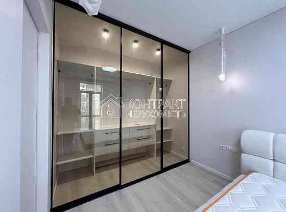 Продаж Квартира 2-кімнатна, 3/16 поверх на вул. Професорська Харків