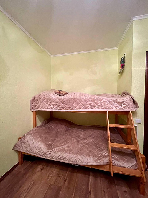 Без % Продаж 1к квартира ЖК Яскравий, вул.Сімї Кульженків 33 Kiev - photo 9