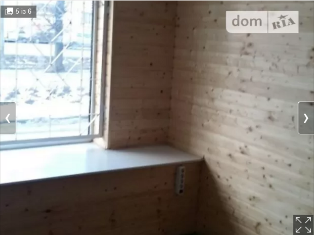 Оренда торгове приміщення на Коцюбинського поверх - 1 Вінниця - фото 3