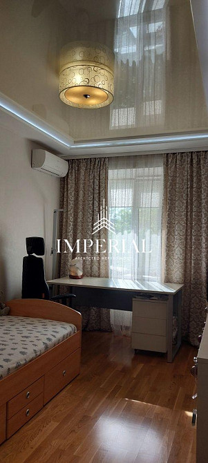 Продаж 3к Квартира 60.3 кв.м бульвар Павла Вірського вул. Київ - фото 8