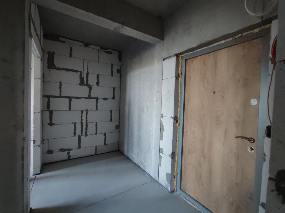 ЖК "Скай сити". Дом сдан. Одесса - изображение 11