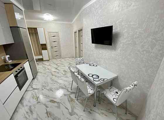 Продам євродвушку в 45 Перлині. Odessa