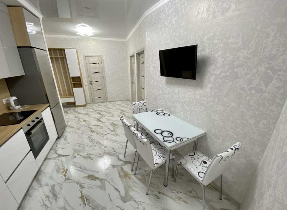 Продам євродвушку в 45 Перлині. Одеса - фото 6