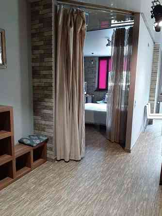 Оренда Квартира 1-кімнатна на ул. Герцена Київ