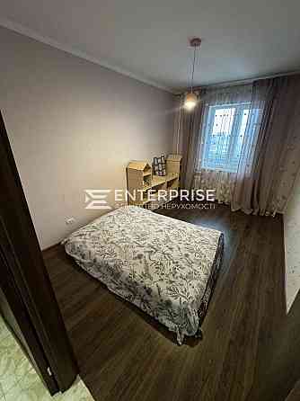 Продаж Квартира 2-кімнатна, 9/9 поверх на вул. Бажана Миколи Kiev