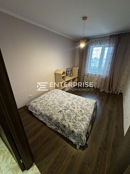 Продаж Квартира 2-кімнатна, 9/9 поверх на вул. Бажана Миколи Kiev - photo 5