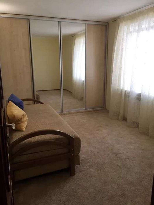 Оренда Квартира 2-кімнатна, 19/21 поверх на ул. Декабристов, 12/37 Київ - фото 5