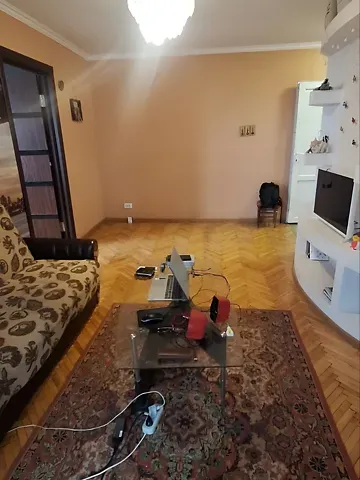 For sale 2-room Apartment 42.7 sq.m Бузький бульвар 15 Mykolayiv - photo 6