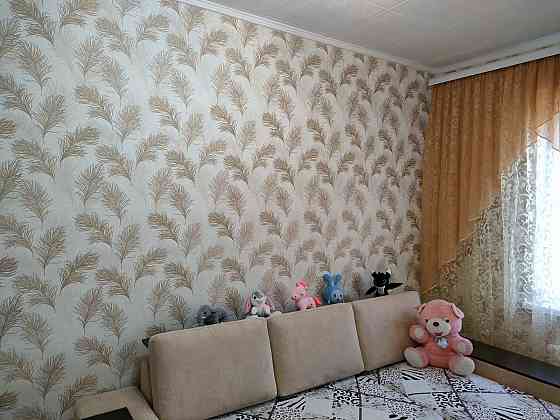 Продам дом в Первомайском (Лиманский р-н, 20 км от Одессы) Першотравневе (Ізмаїльський район)